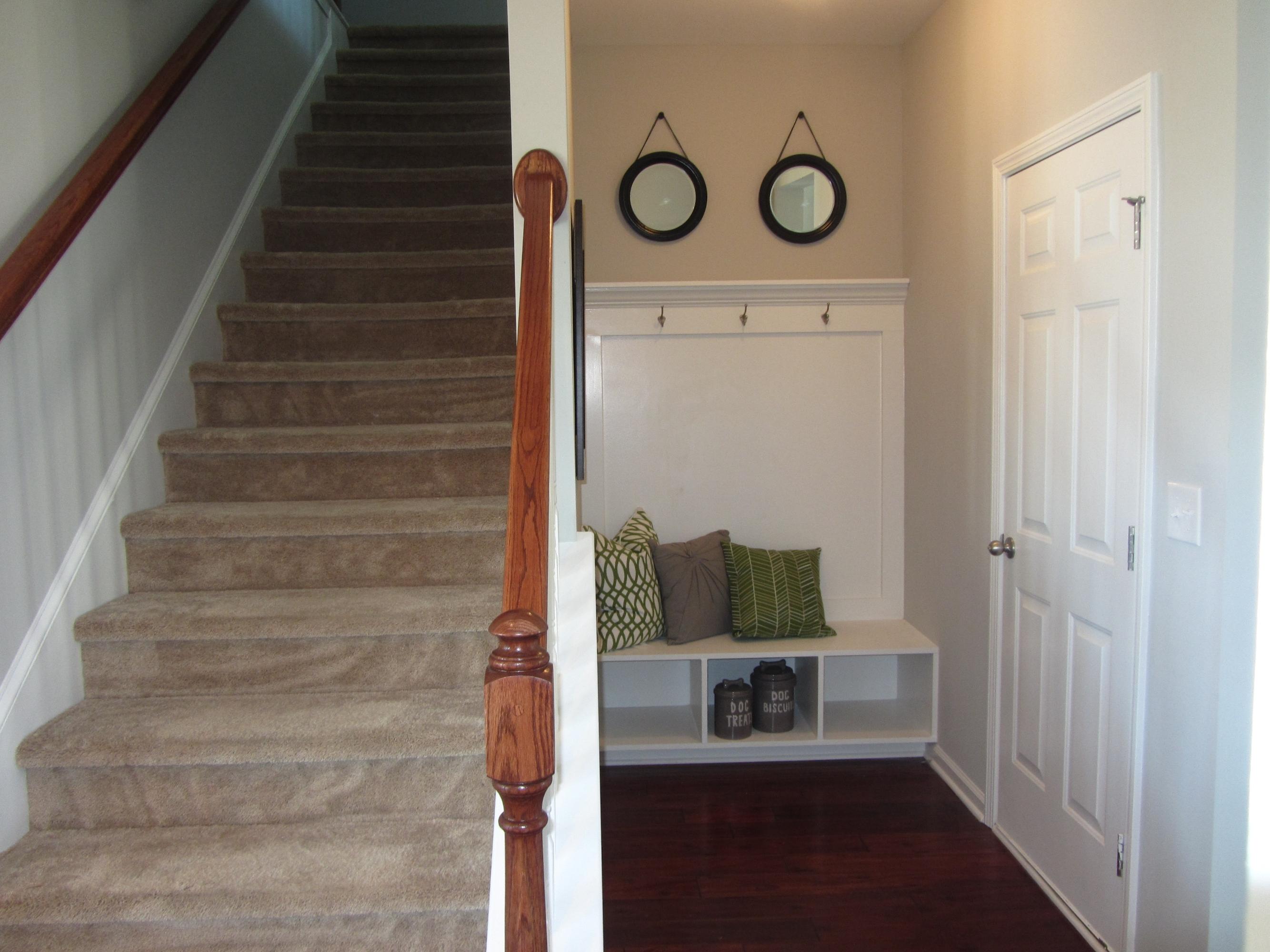 164 Hickory Ridge Way Summerville, SC 29483 - Photo 45 of 75 Drop Zone