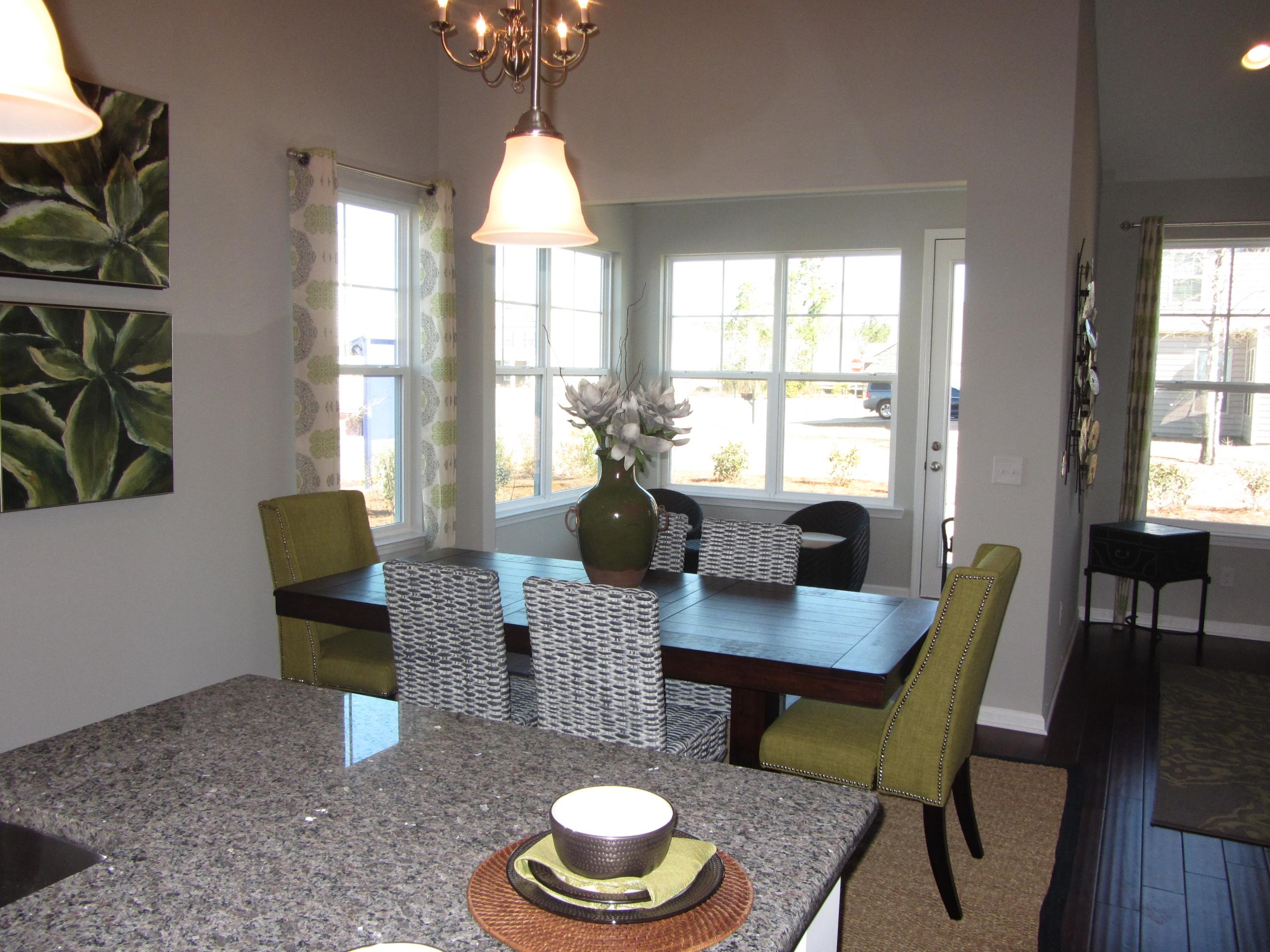 164 Hickory Ridge Way Summerville, SC 29483 - Photo 49 of 75 Open Plan