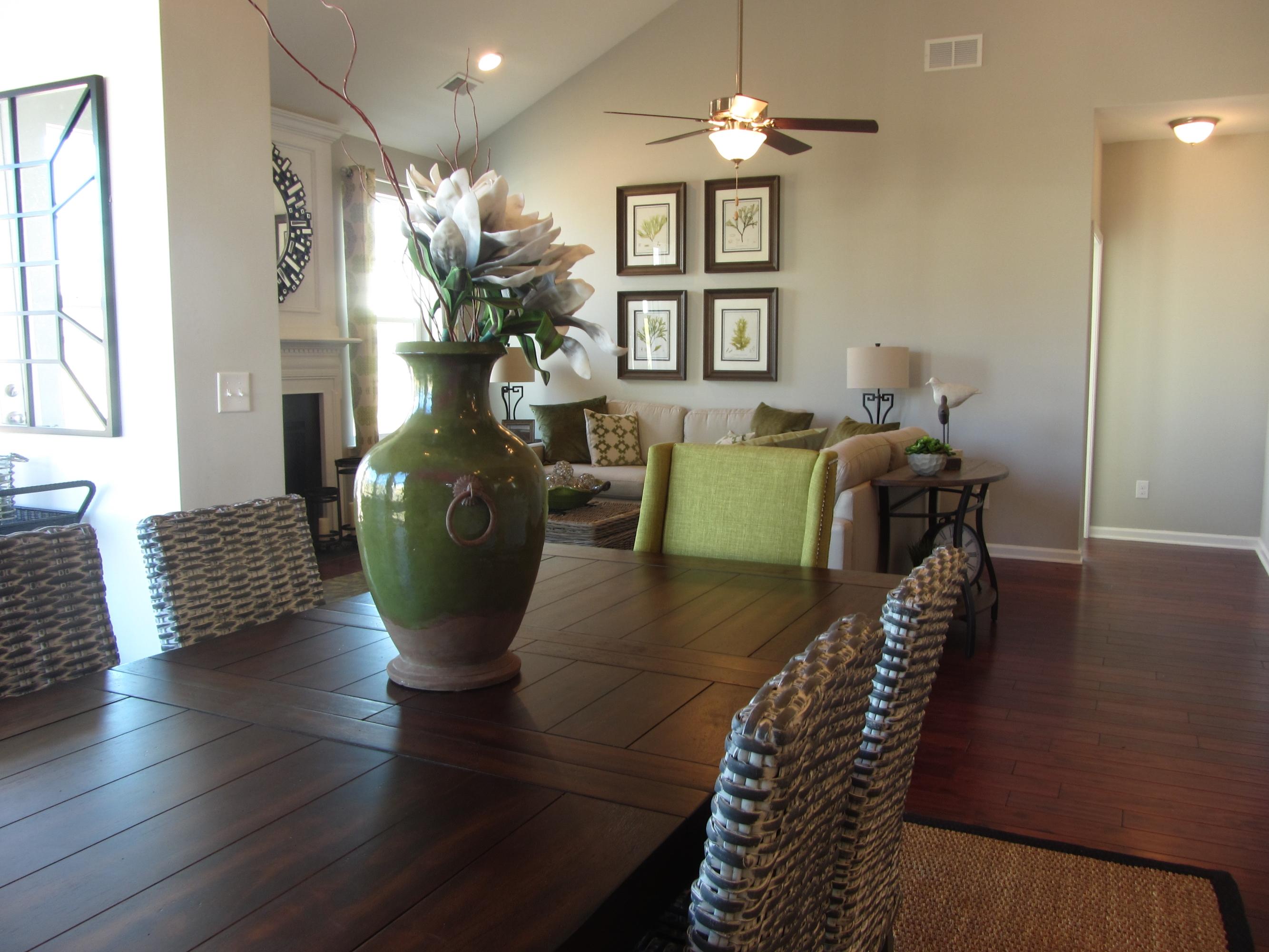 164 Hickory Ridge Way Summerville, SC 29483 - Photo 50 of 75 Open Plan