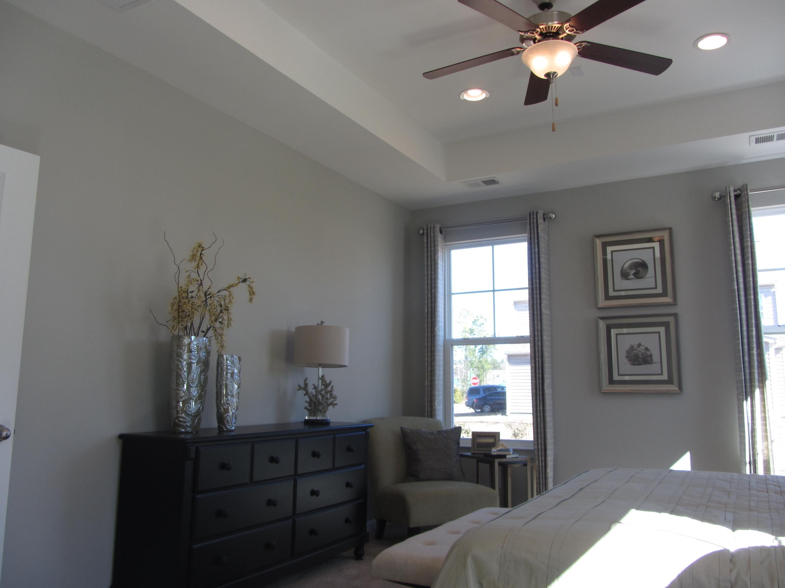 164 Hickory Ridge Way Summerville, SC 29483 - Photo 54 of 75 Master Down