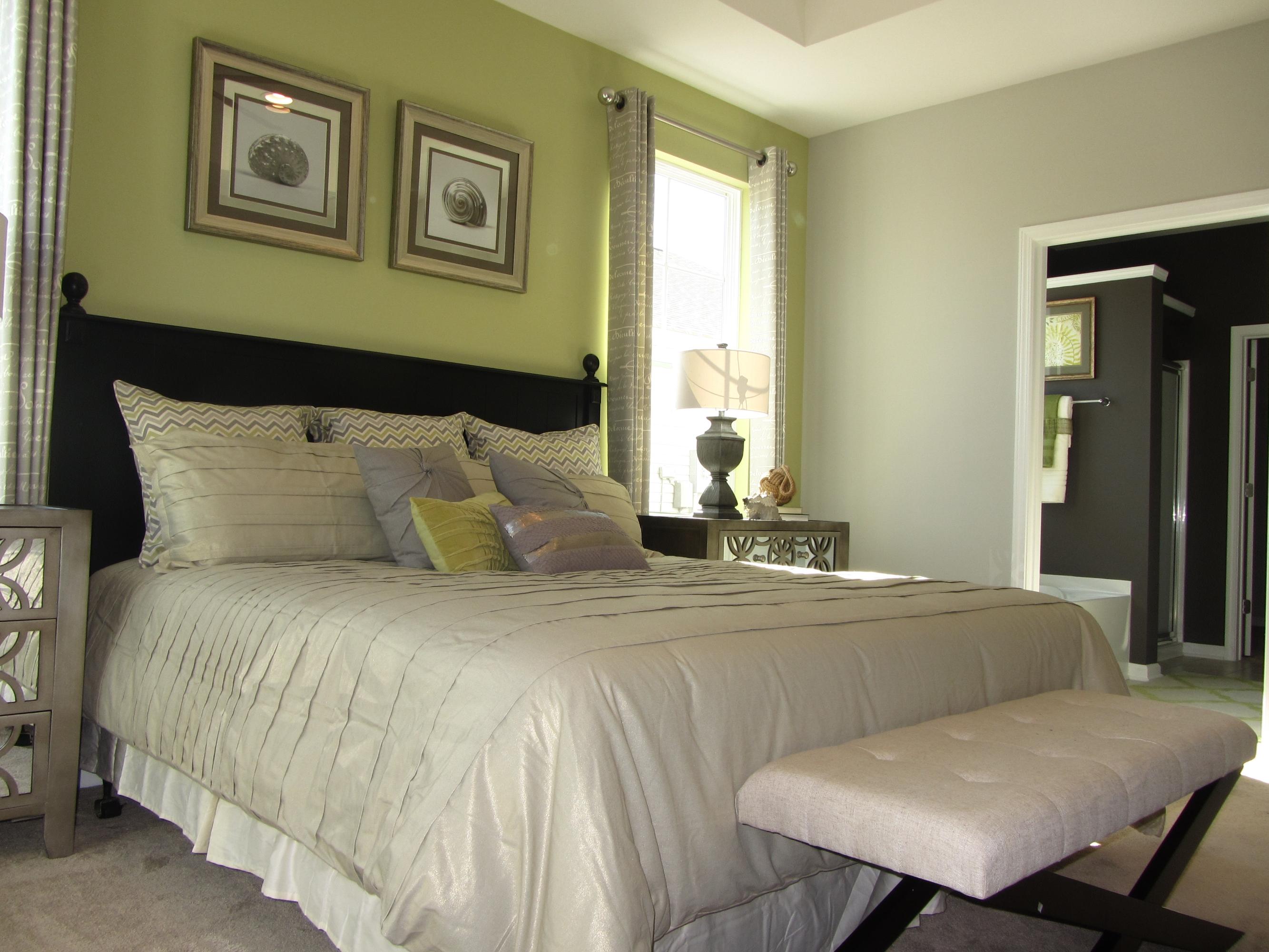 164 Hickory Ridge Way Summerville, SC 29483 - Photo 56 of 75 Master Down