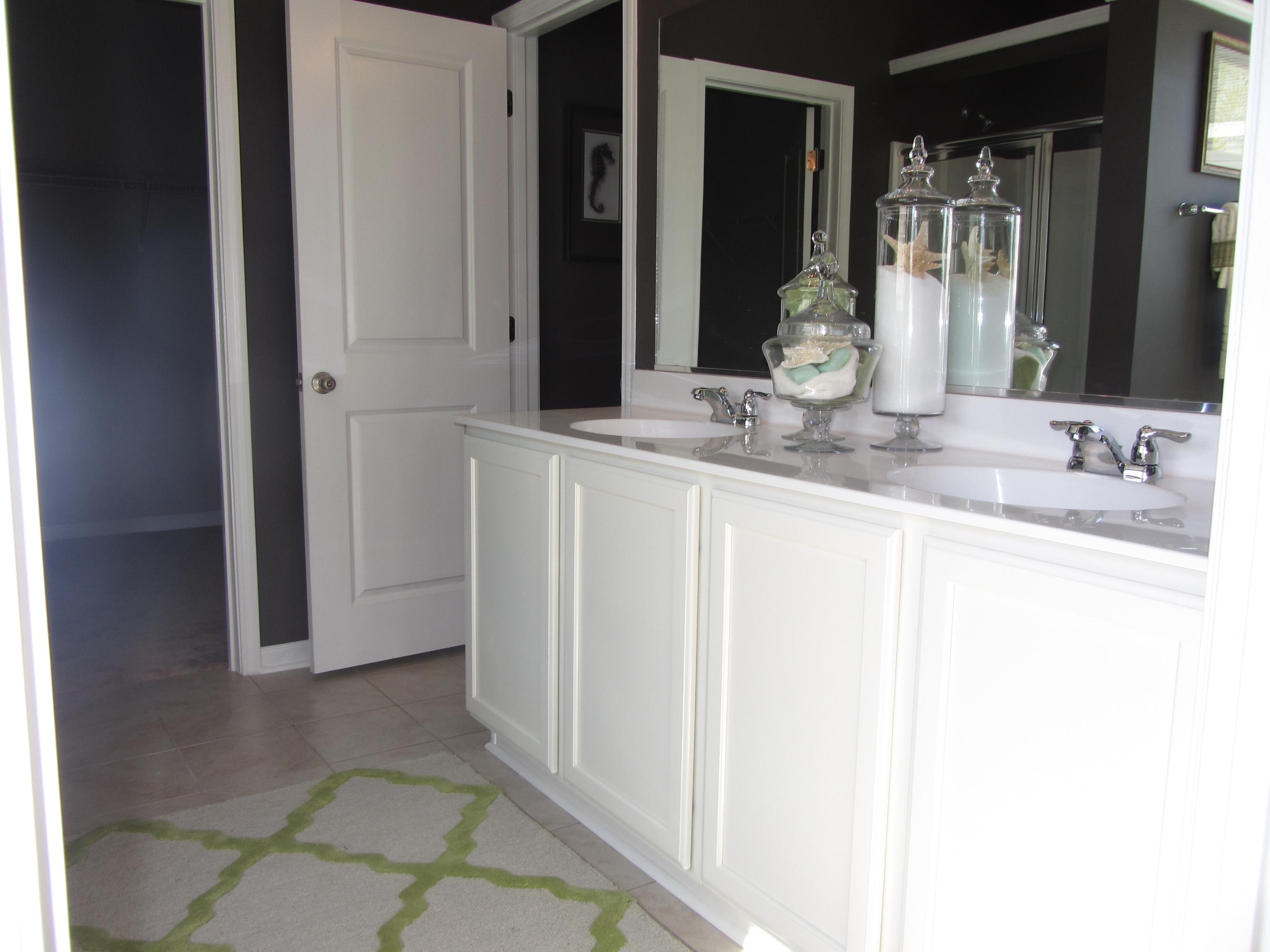 164 Hickory Ridge Way Summerville, SC 29483 - Photo 57 of 75 Master Bath