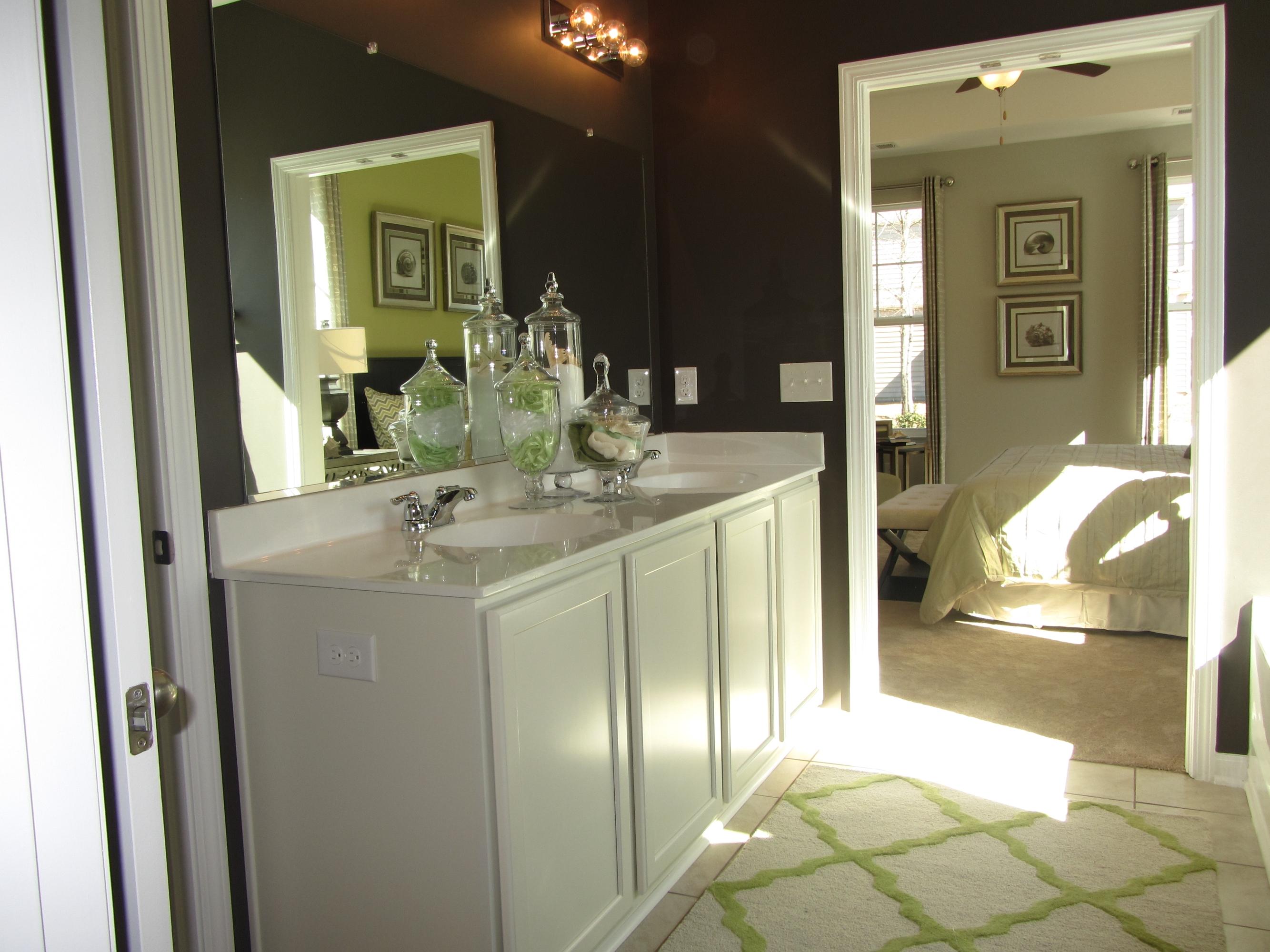164 Hickory Ridge Way Summerville, SC 29483 - Photo 58 of 75 Master Bath
