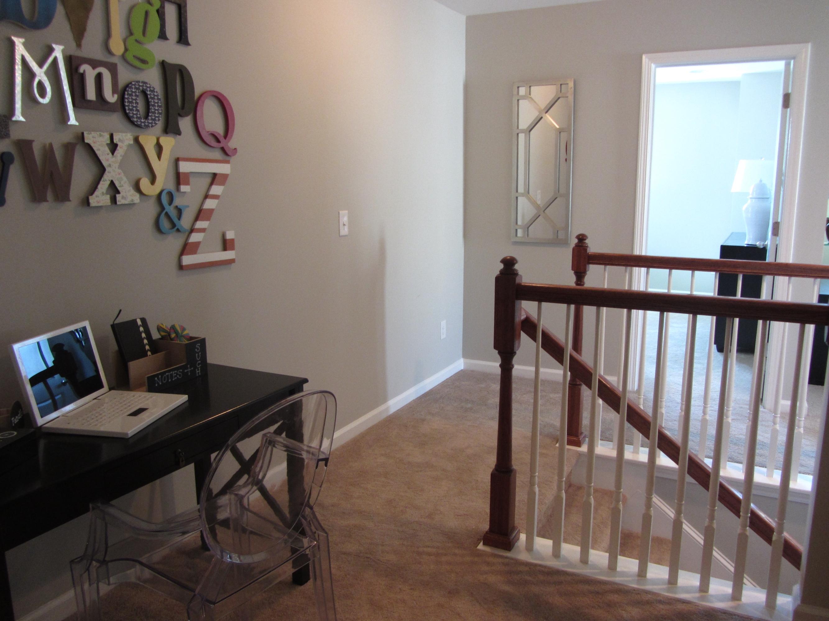 164 Hickory Ridge Way Summerville, SC 29483 - Photo 61 of 75 Tech Nook