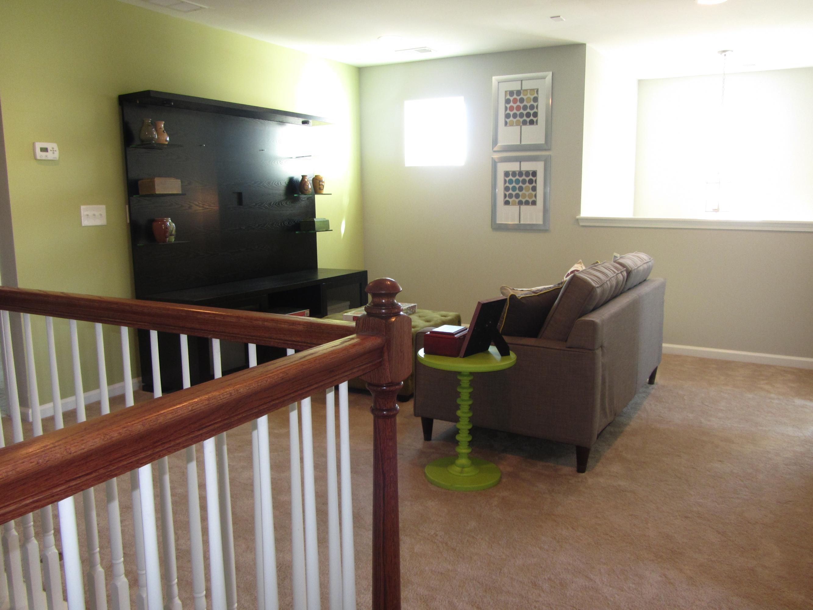 164 Hickory Ridge Way Summerville, SC 29483 - Photo 63 of 75 Upstairs Loft
