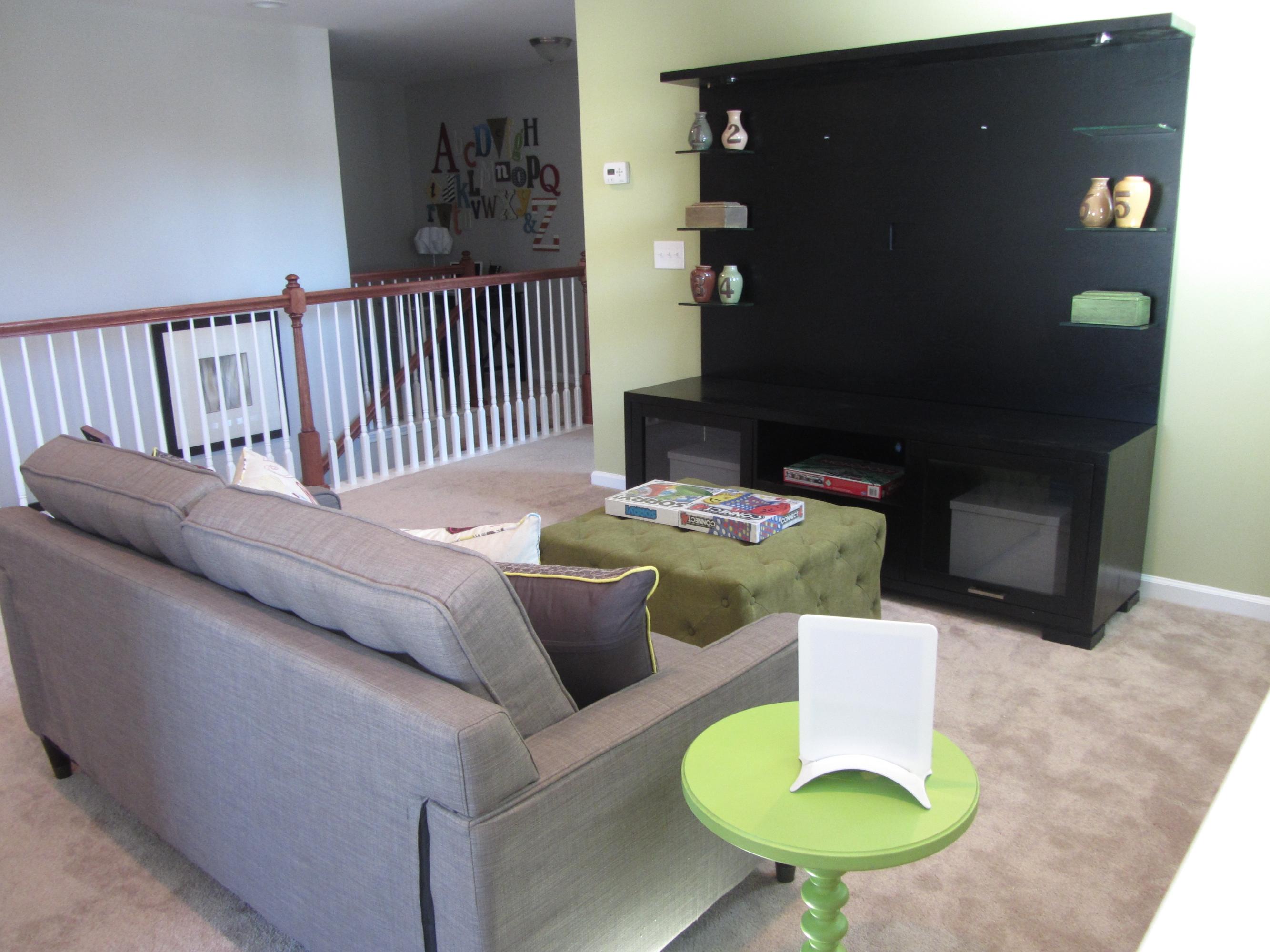 164 Hickory Ridge Way Summerville, SC 29483 - Photo 65 of 75 Upstairs Loft
