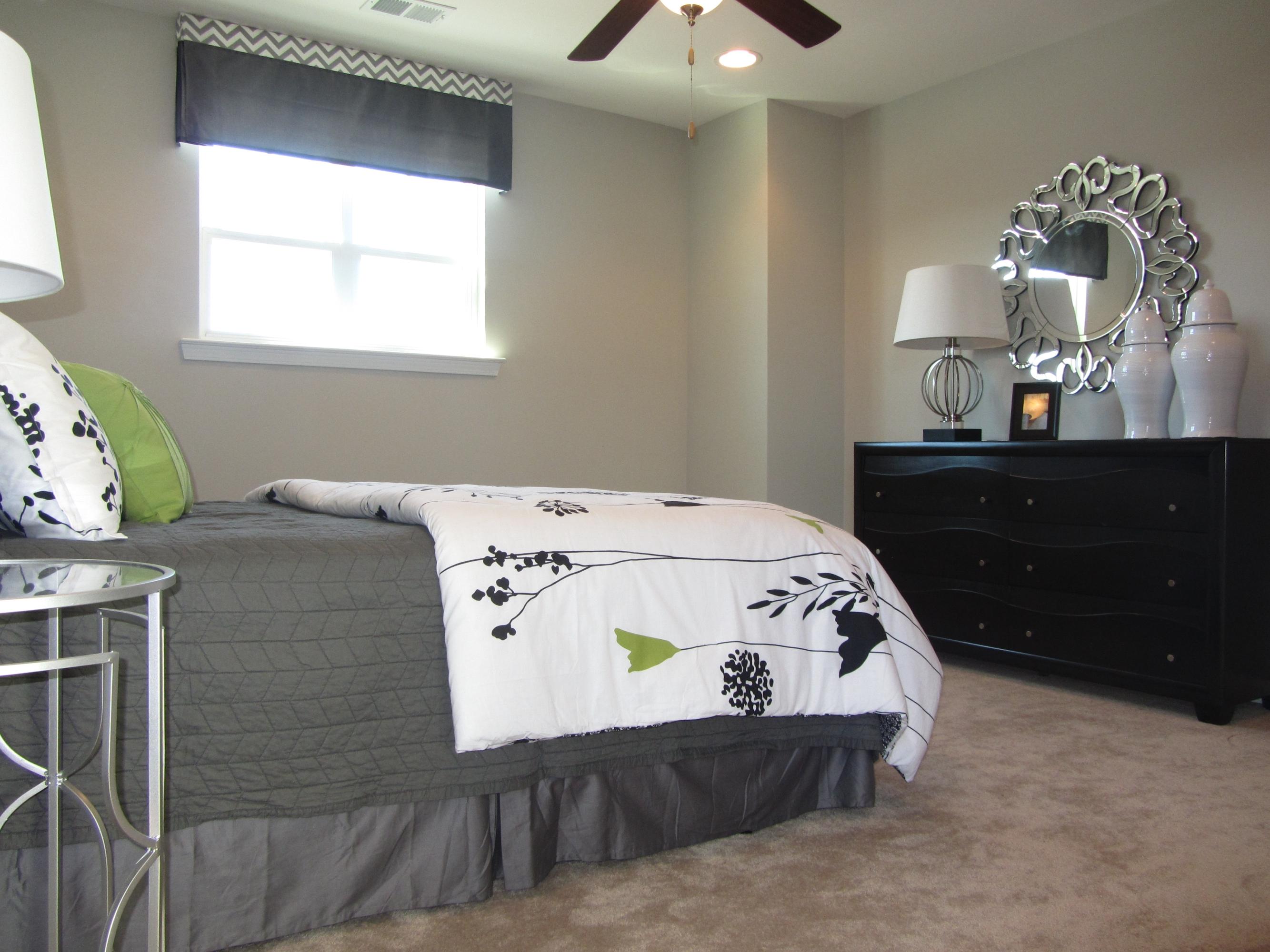 164 Hickory Ridge Way Summerville, SC 29483 - Photo 66 of 75 Bedroom 2