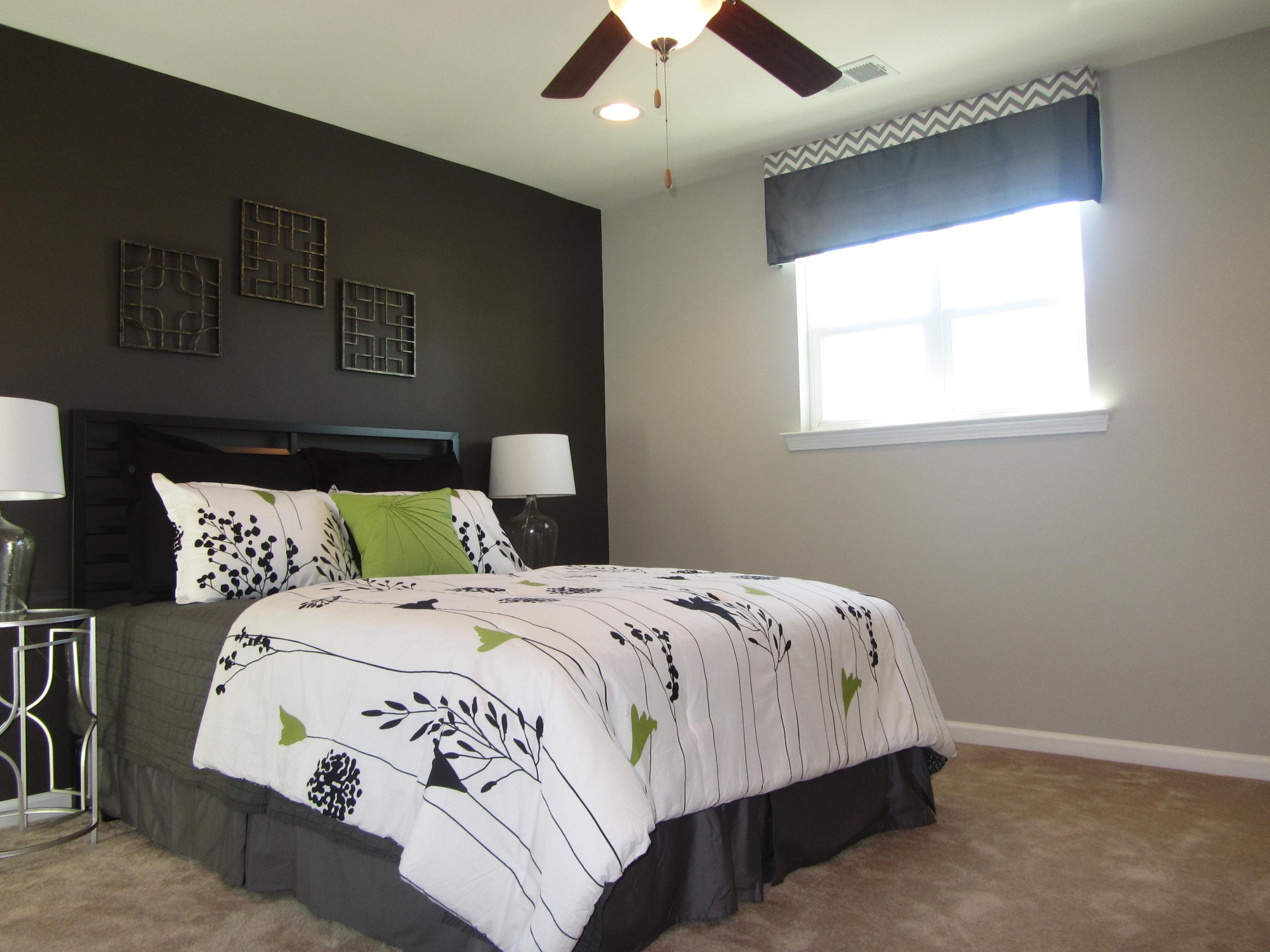 164 Hickory Ridge Way Summerville, SC 29483 - Photo 67 of 75 Bedroom 2