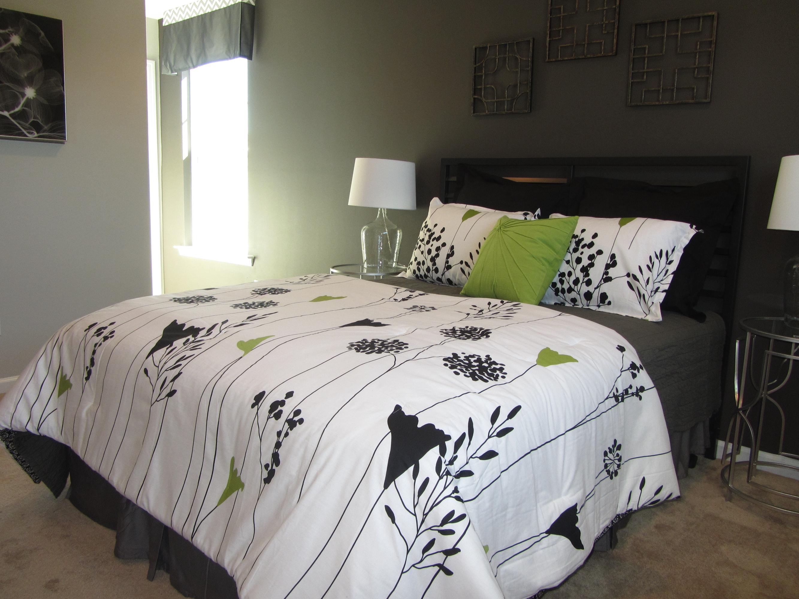 164 Hickory Ridge Way Summerville, SC 29483 - Photo 68 of 75 Bedroom 2