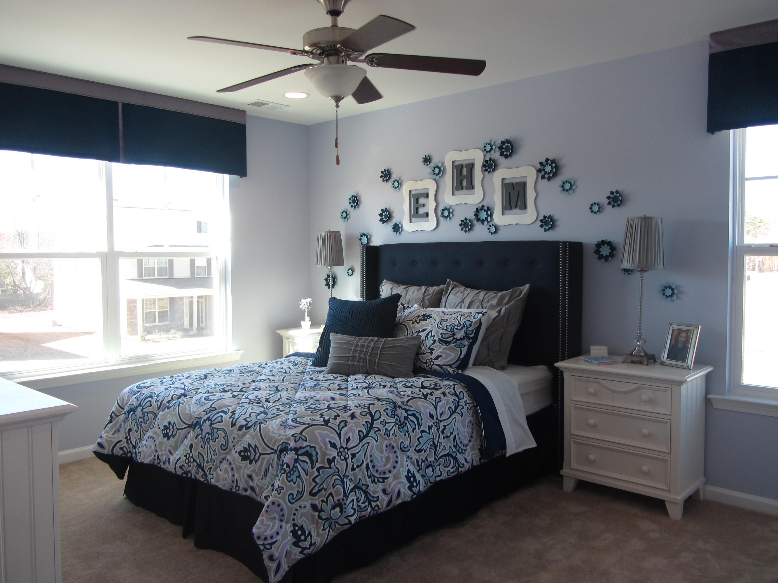 164 Hickory Ridge Way Summerville, SC 29483 - Photo 71 of 75 Bedroom 3