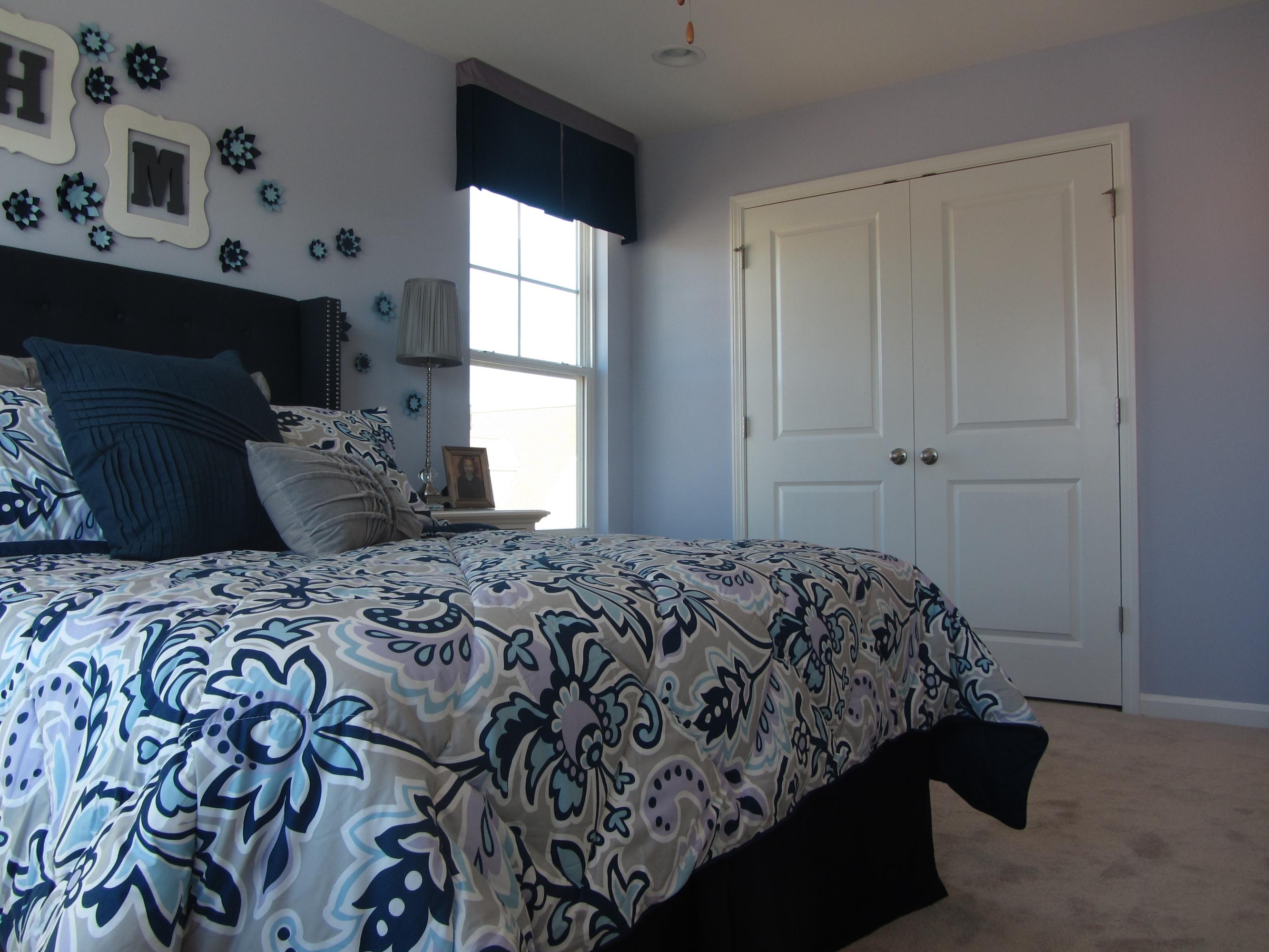 164 Hickory Ridge Way Summerville, SC 29483 - Photo 72 of 75 Bedroom 3