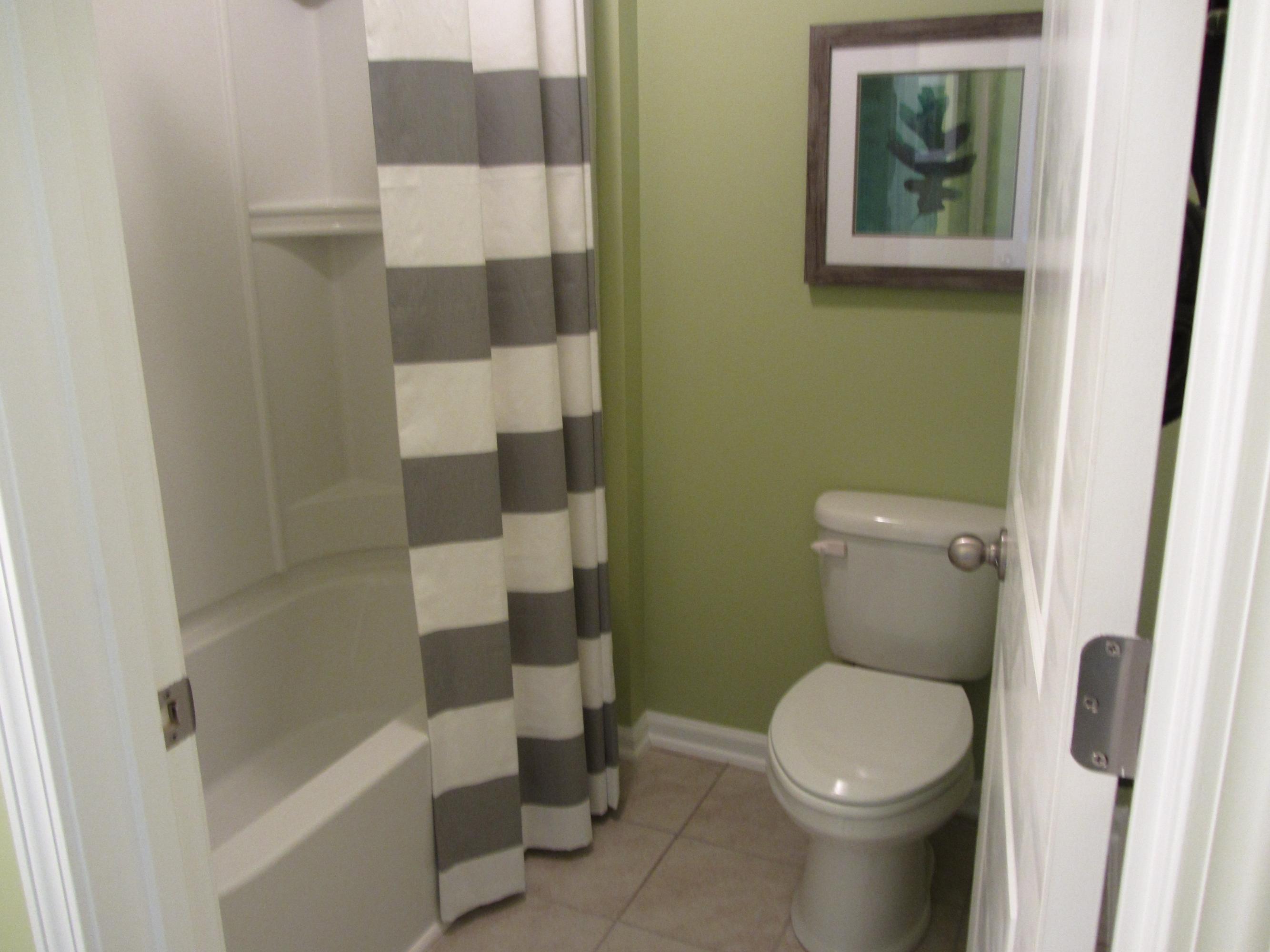 164 Hickory Ridge Way Summerville, SC 29483 - Photo 74 of 75 Guest Bath 3