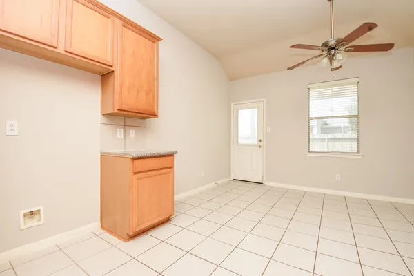 $1,950 | 6014 Starbrook Creek Drive, Katy, TX 77494