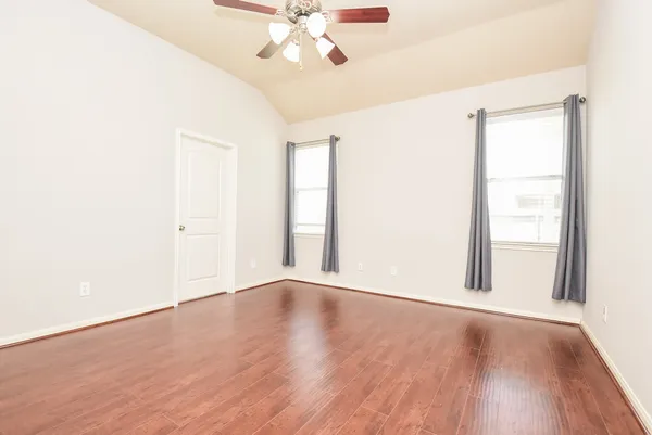 $1,950 | 6014 Starbrook Creek Drive, Katy, TX 77494