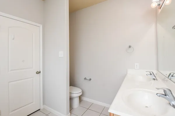 $1,950 | 6014 Starbrook Creek Drive, Katy, TX 77494