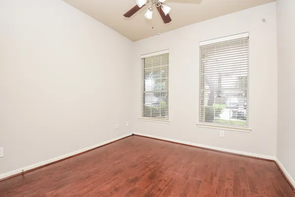 $1,950 | 6014 Starbrook Creek Drive, Katy, TX 77494