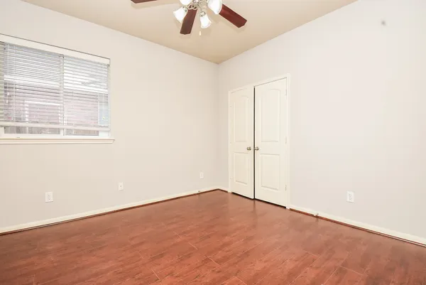 $1,950 | 6014 Starbrook Creek Drive, Katy, TX 77494