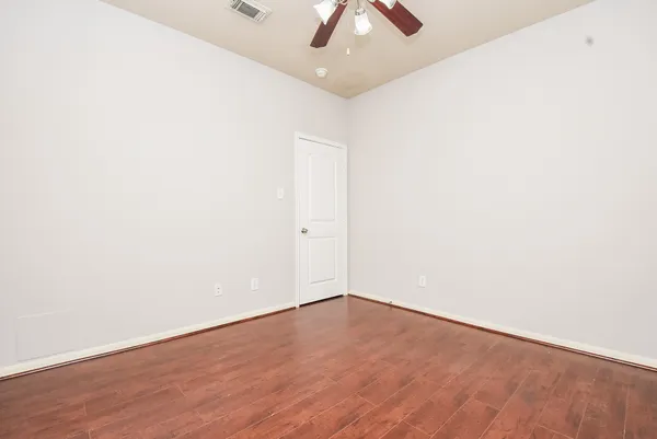 $1,950 | 6014 Starbrook Creek Drive, Katy, TX 77494