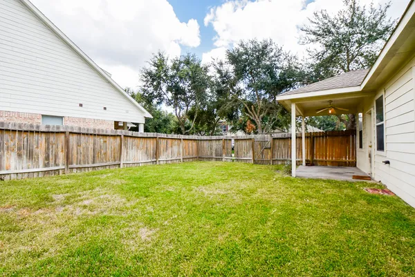 $1,950 | 6014 Starbrook Creek Drive, Katy, TX 77494