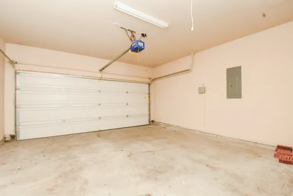 $1,950 | 6014 Starbrook Creek Drive, Katy, TX 77494