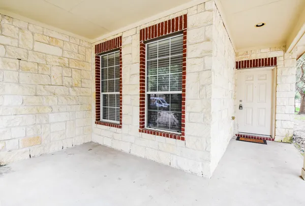 $1,950 | 6014 Starbrook Creek Drive, Katy, TX 77494