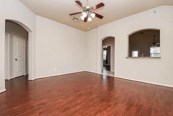 $1,950 | 6014 Starbrook Creek Drive, Katy, TX 77494