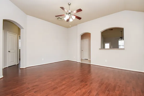 $1,950 | 6014 Starbrook Creek Drive, Katy, TX 77494