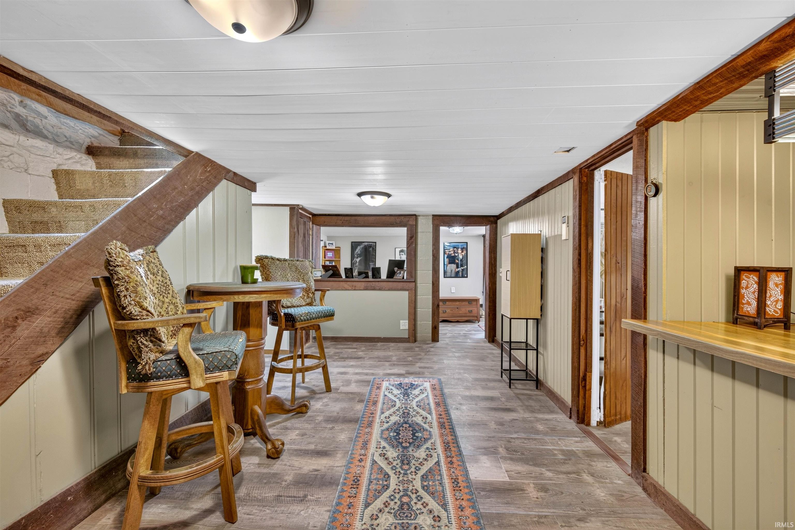 1790 West State Road, Unit 46 Nashville, IN 47448 - Photo 27 of 50 Gallery Image 27