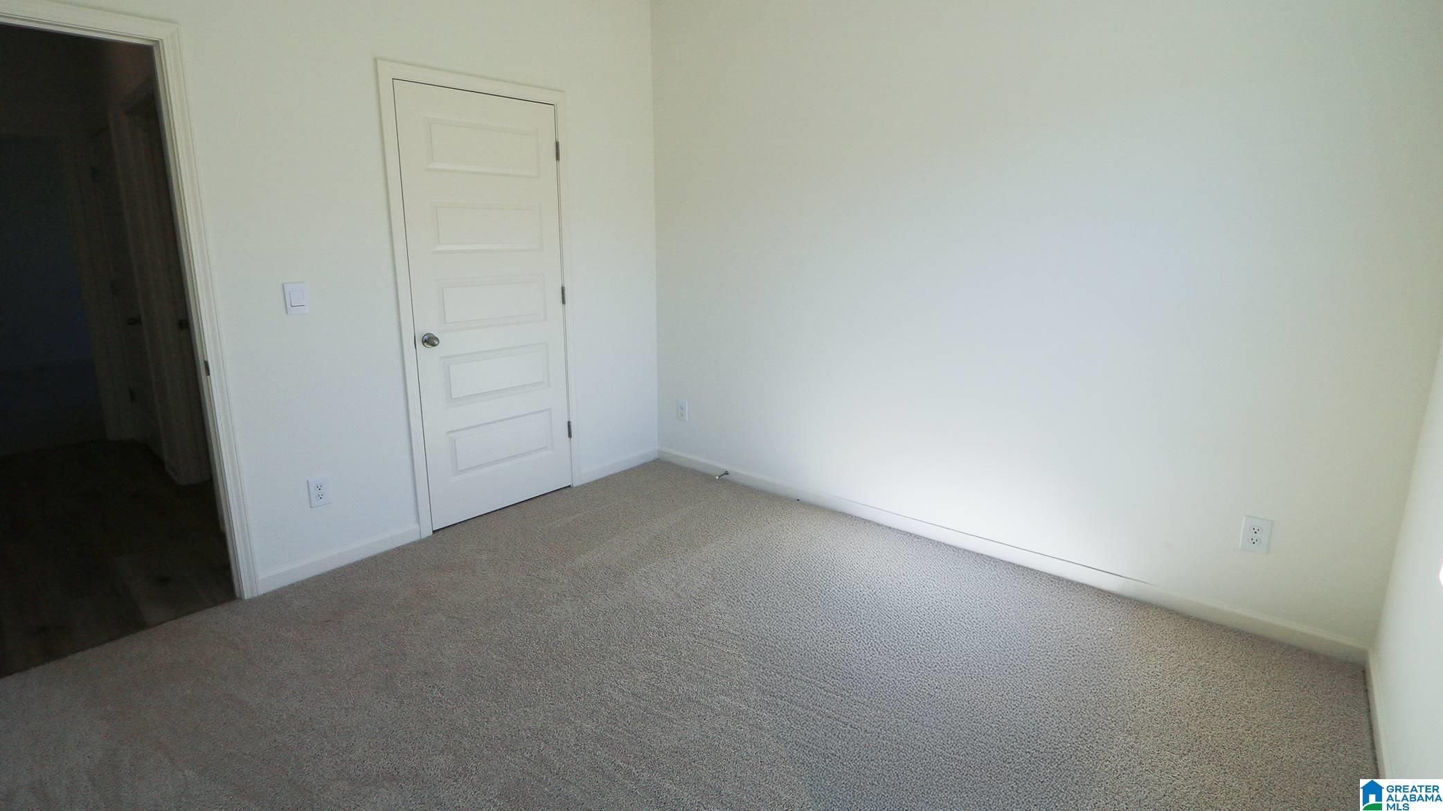 409 Dewitt Circle Chelsea, AL 35043 - Photo 26 of 45