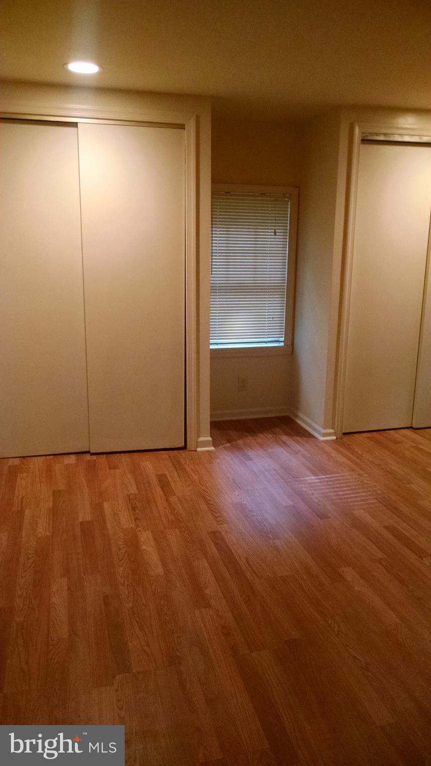 208 Hartford Road Mount Laurel, NJ 08054 - Photo 12 of 42