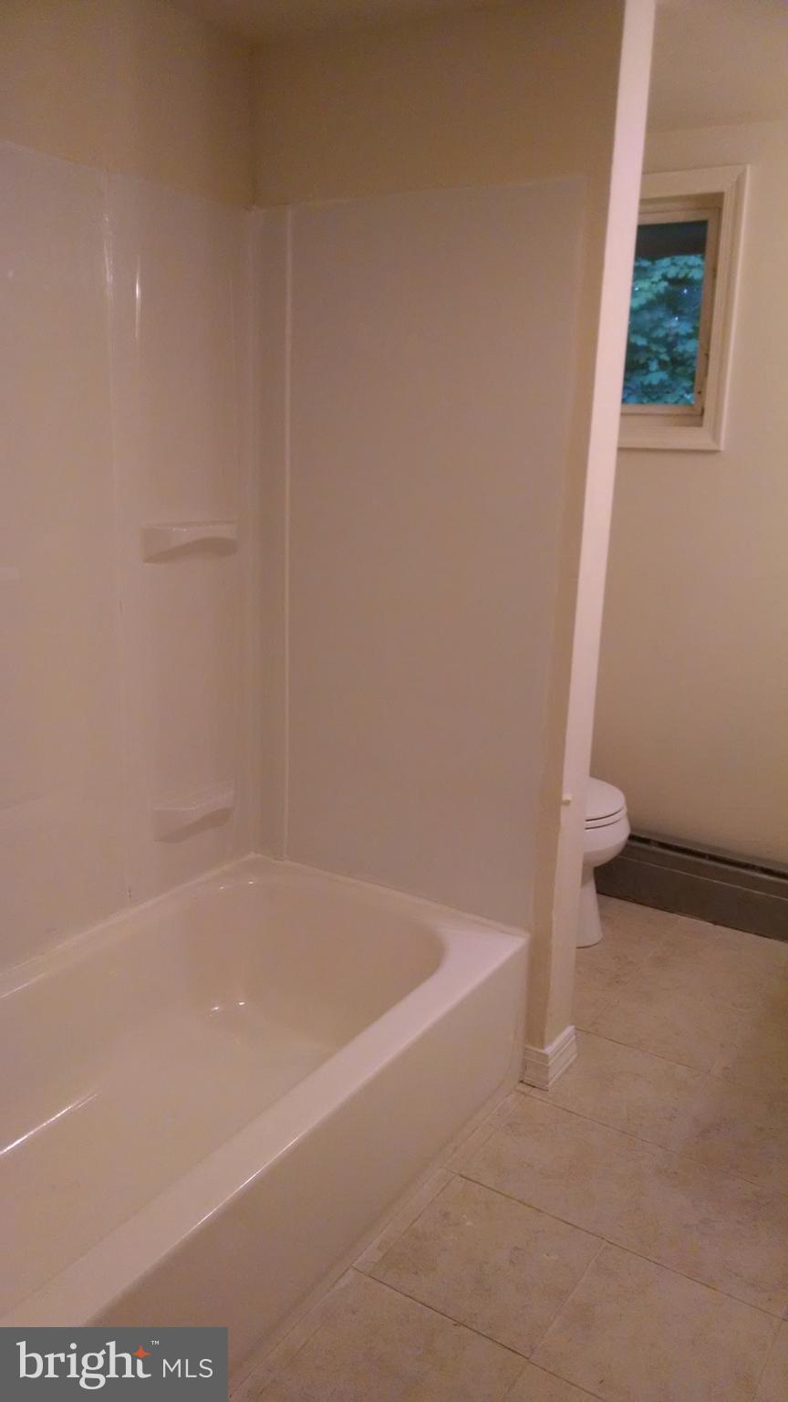 208 Hartford Road Mount Laurel, NJ 08054 - Photo 16 of 42