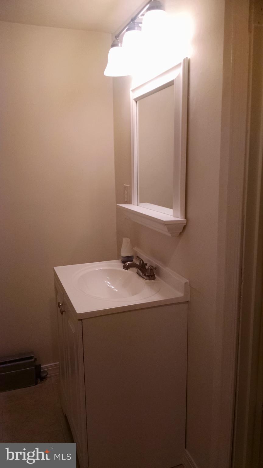 208 Hartford Road Mount Laurel, NJ 08054 - Photo 17 of 42
