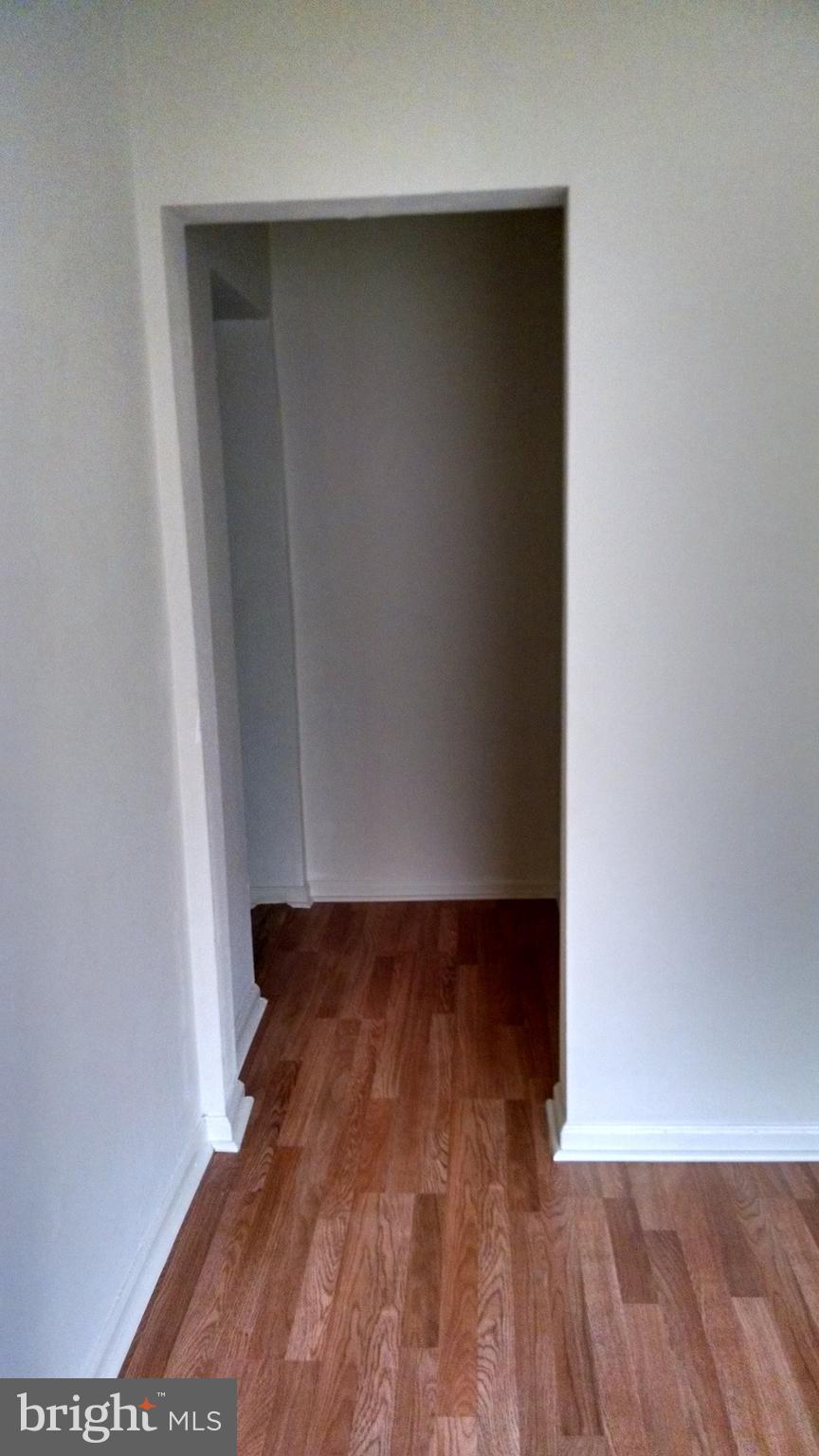 208 Hartford Road Mount Laurel, NJ 08054 - Photo 18 of 42