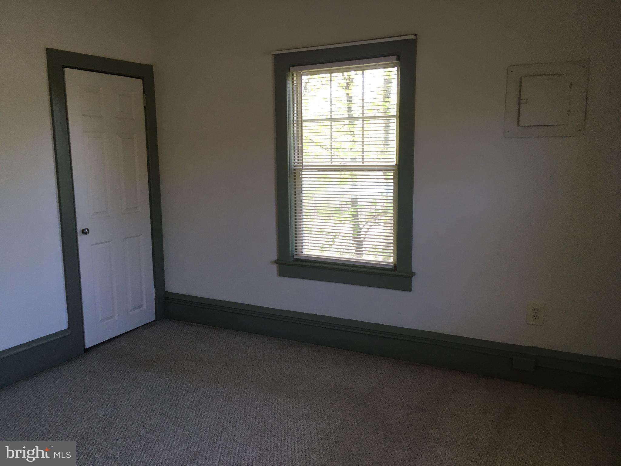 208 Hartford Road Mount Laurel, NJ 08054 - Photo 20 of 42