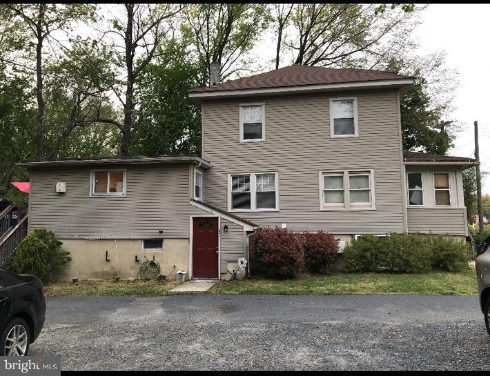 208 Hartford Road Mount Laurel, NJ 08054 - Photo 3 of 42