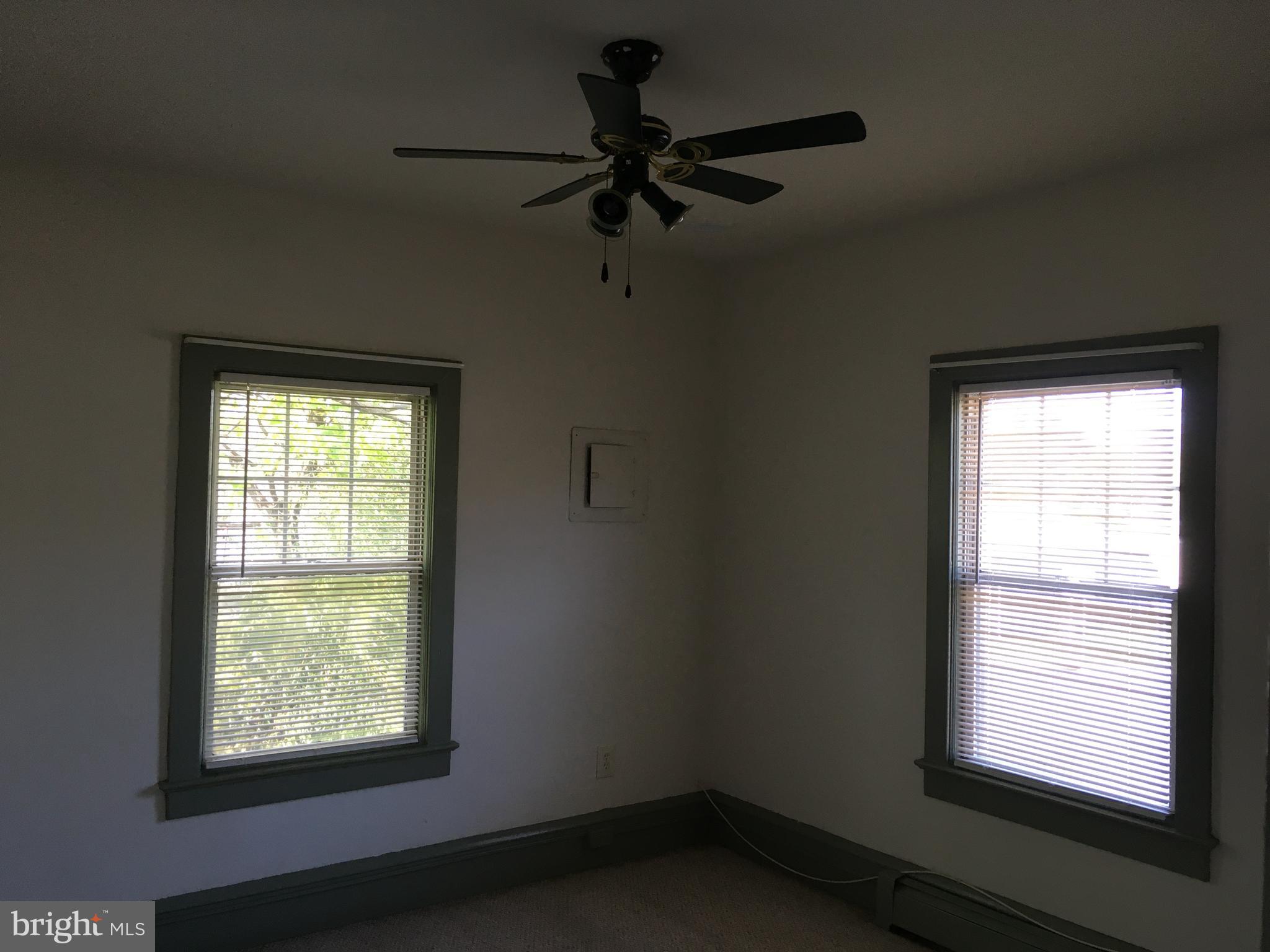 208 Hartford Road Mount Laurel, NJ 08054 - Photo 21 of 42