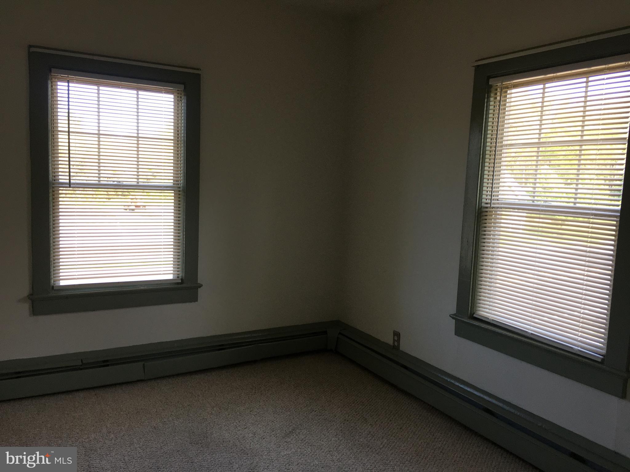 208 Hartford Road Mount Laurel, NJ 08054 - Photo 22 of 42