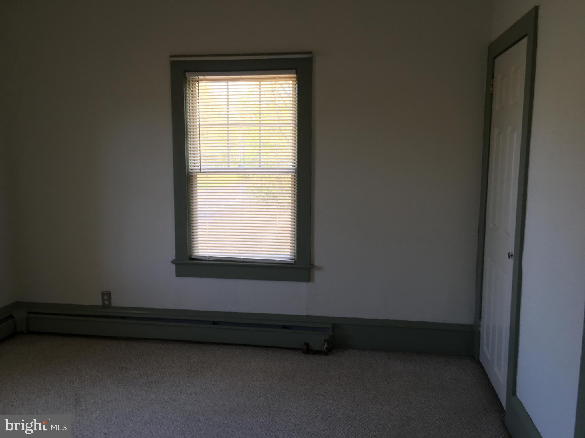 208 Hartford Road Mount Laurel, NJ 08054 - Photo 23 of 42