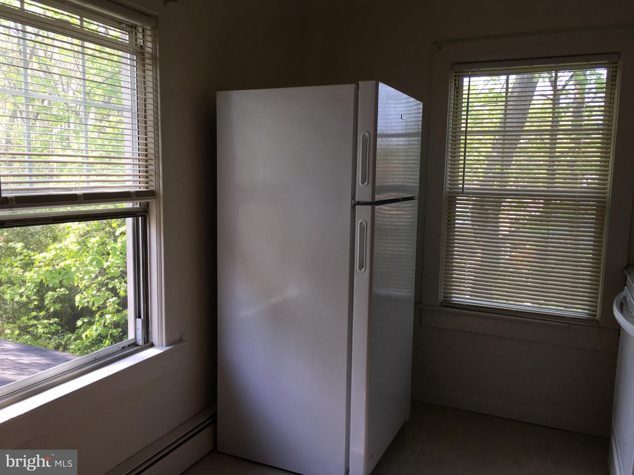 208 Hartford Road Mount Laurel, NJ 08054 - Photo 24 of 42