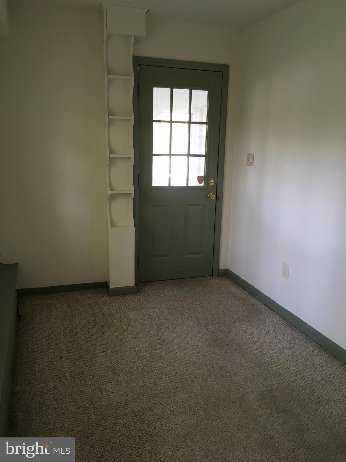 208 Hartford Road Mount Laurel, NJ 08054 - Photo 25 of 42
