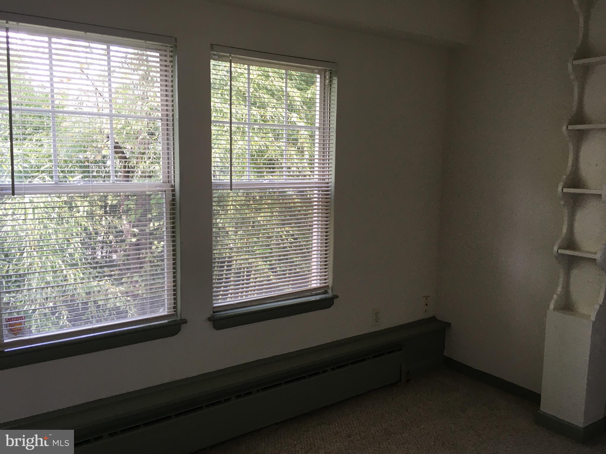 208 Hartford Road Mount Laurel, NJ 08054 - Photo 26 of 42