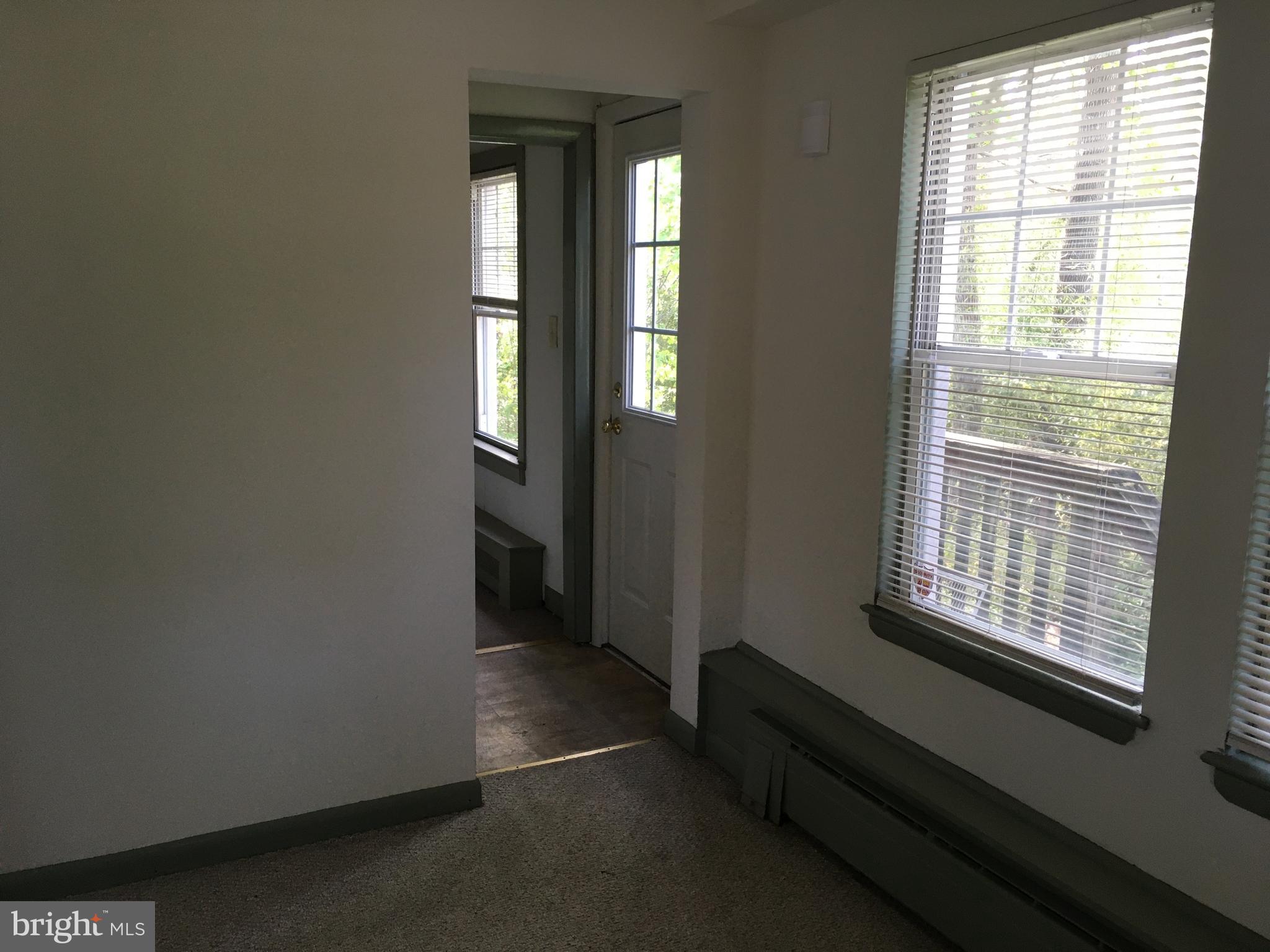 208 Hartford Road Mount Laurel, NJ 08054 - Photo 27 of 42