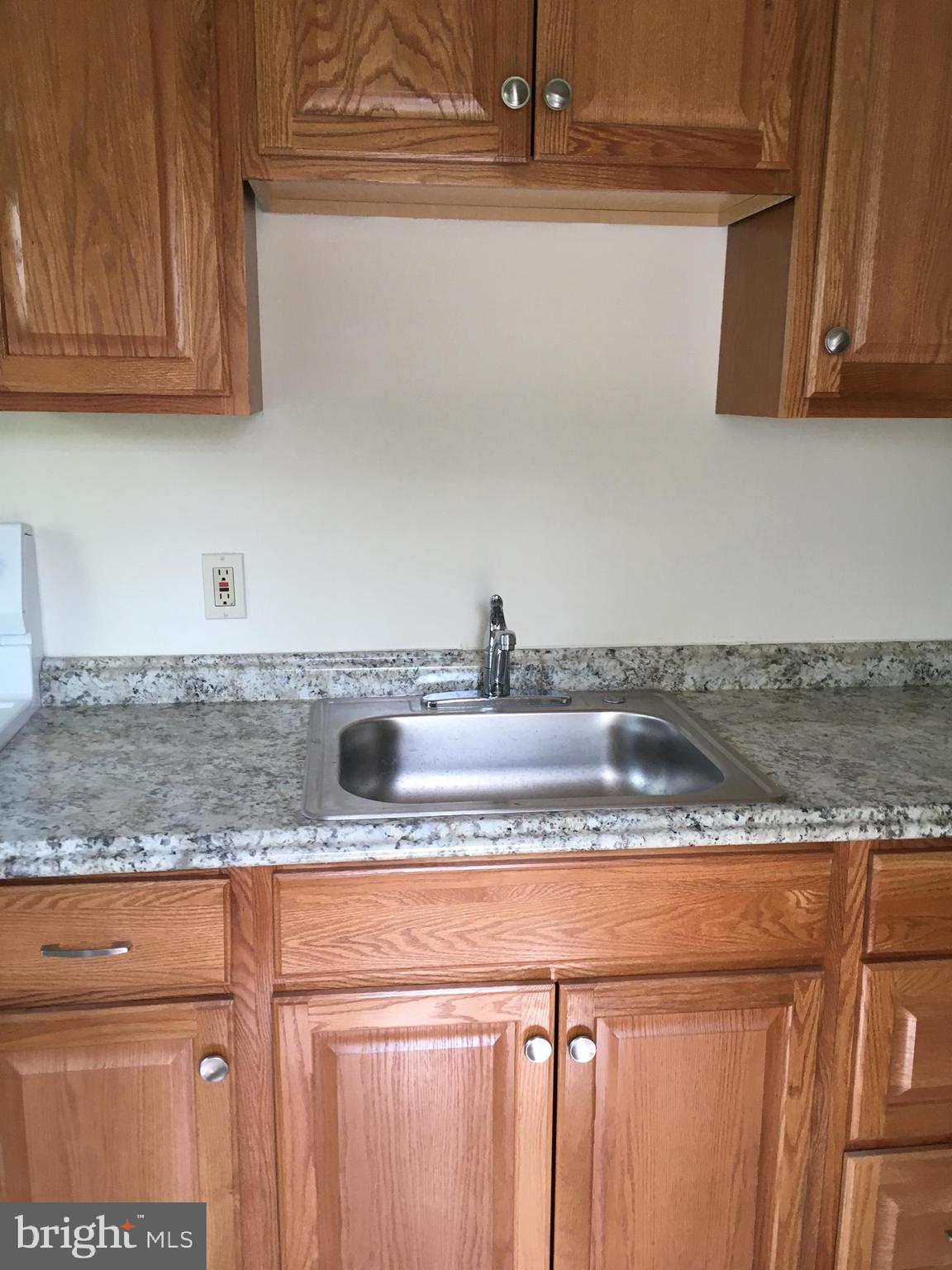 208 Hartford Road Mount Laurel, NJ 08054 - Photo 29 of 42