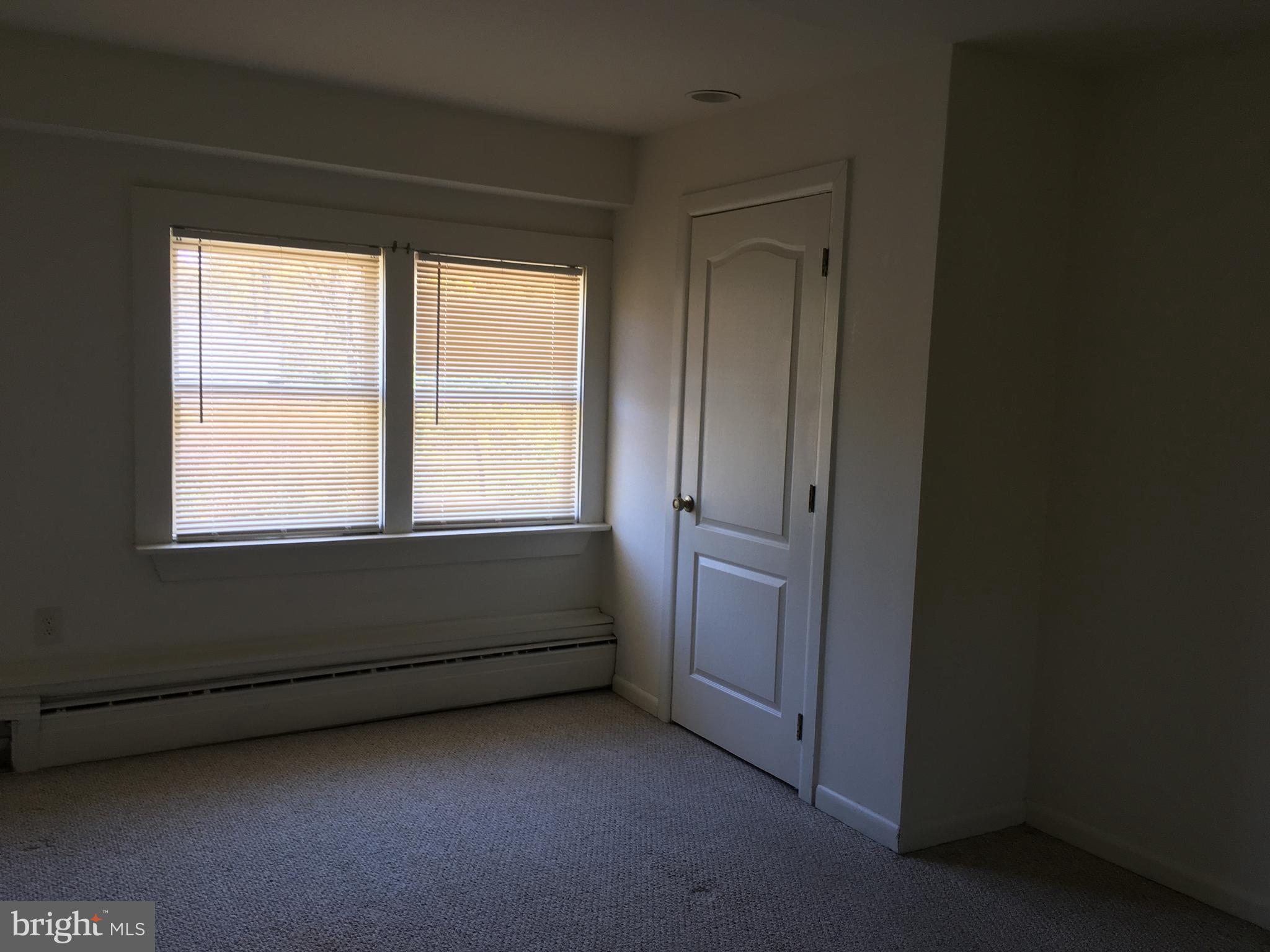 208 Hartford Road Mount Laurel, NJ 08054 - Photo 34 of 42