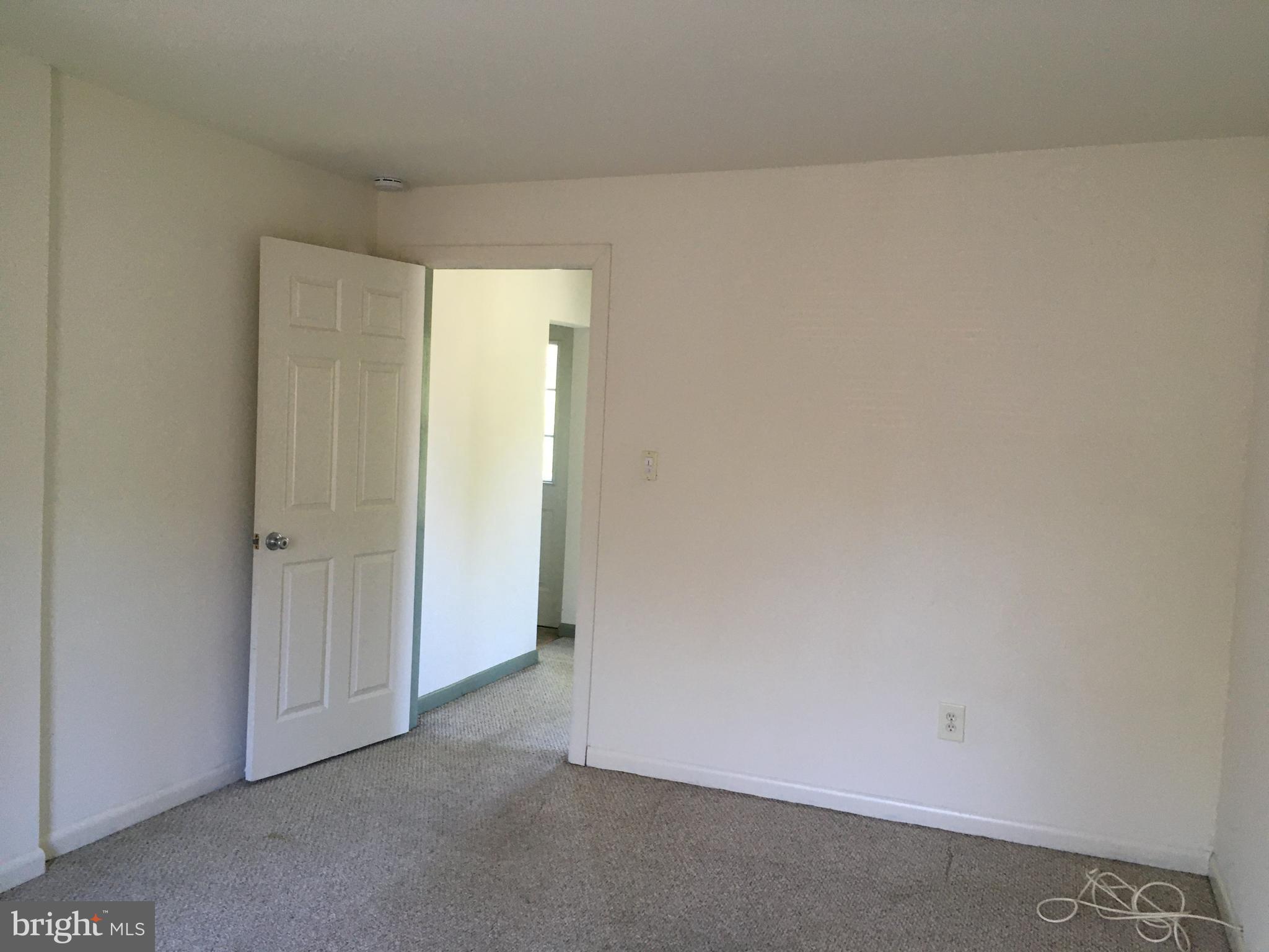 208 Hartford Road Mount Laurel, NJ 08054 - Photo 35 of 42