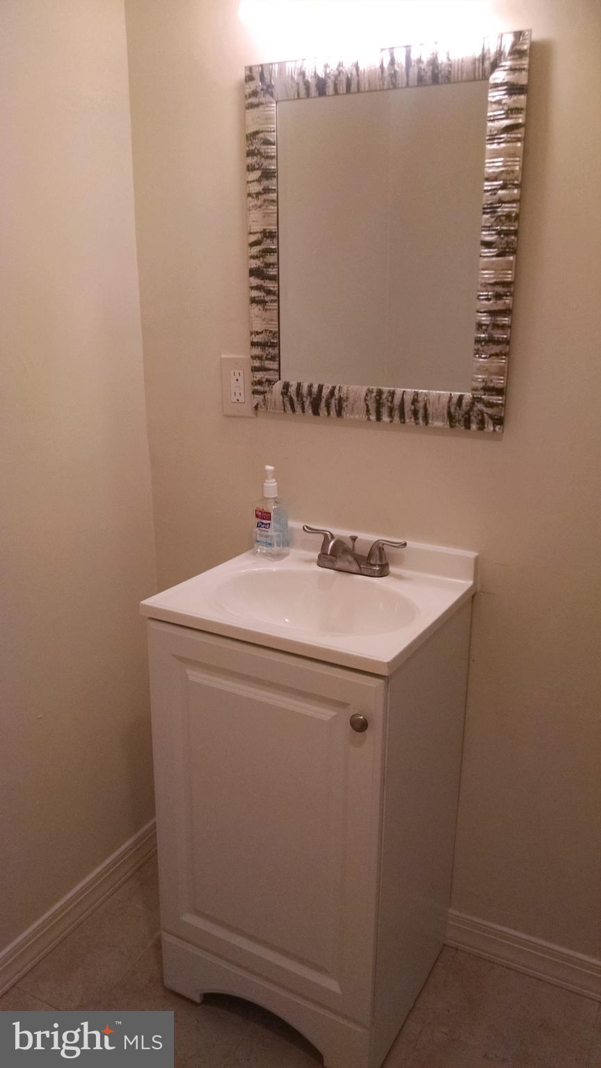 208 Hartford Road Mount Laurel, NJ 08054 - Photo 36 of 42