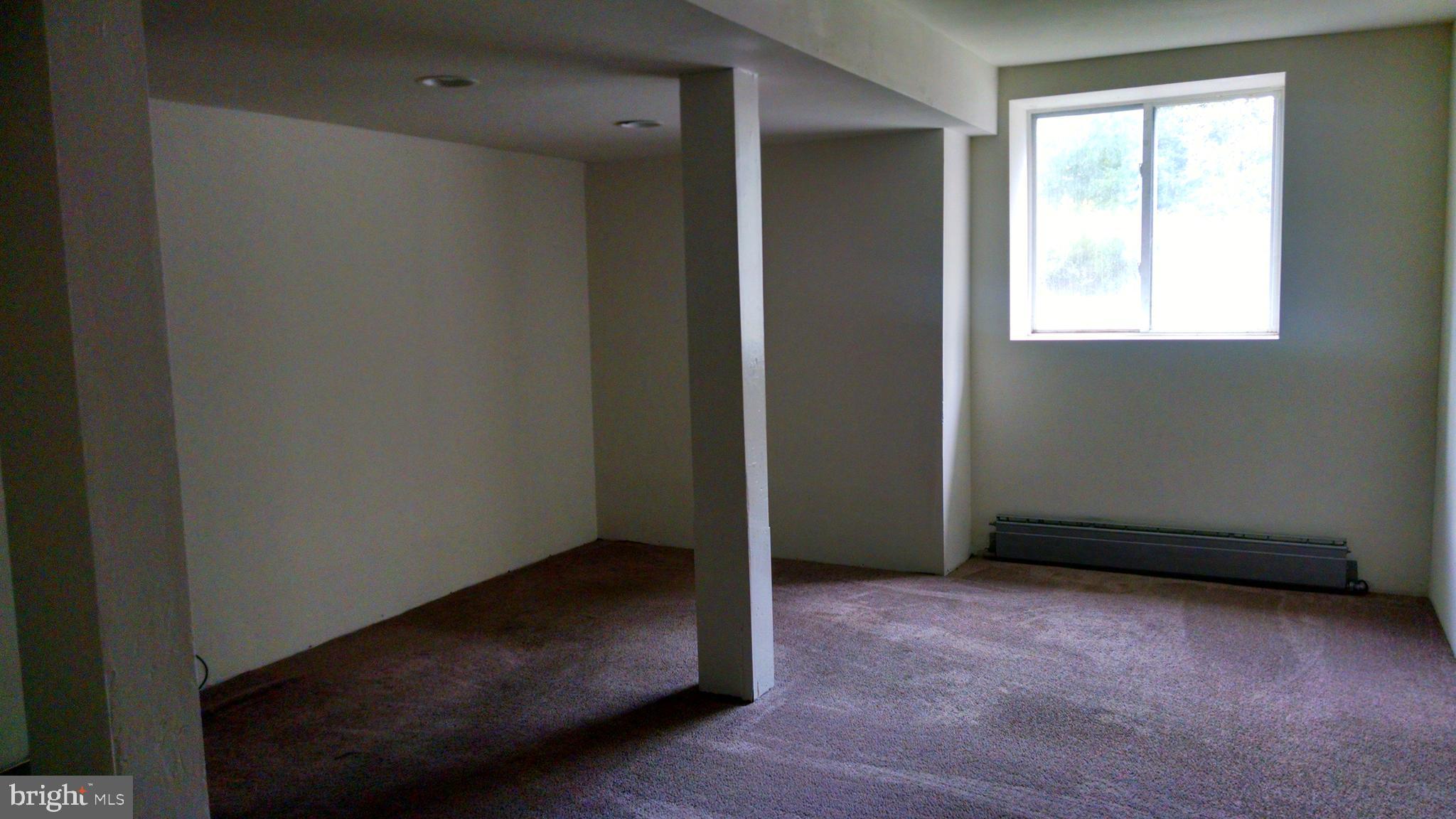 208 Hartford Road Mount Laurel, NJ 08054 - Photo 40 of 42