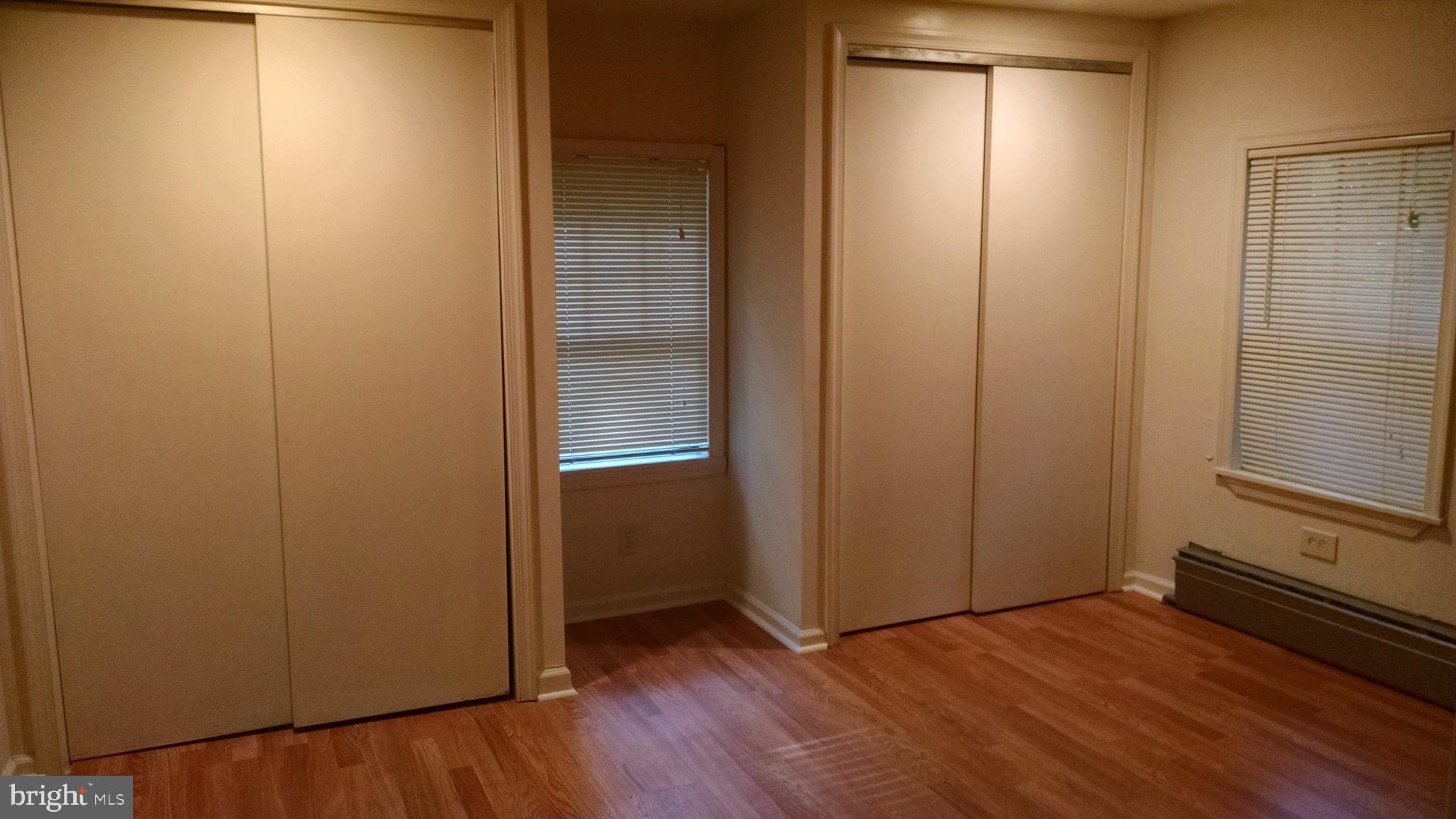 208 Hartford Road Mount Laurel, NJ 08054 - Photo 5 of 42