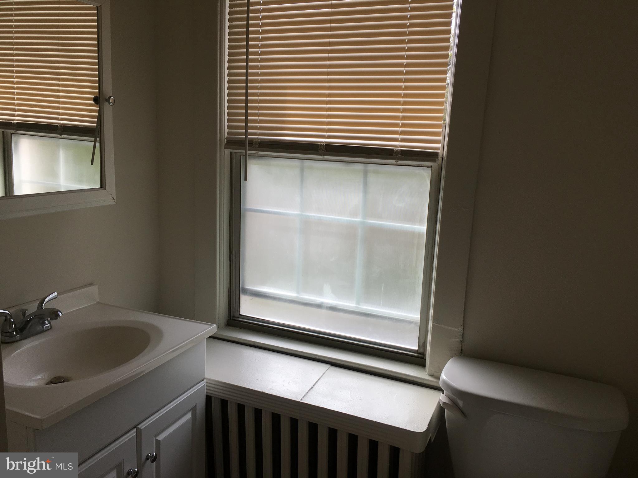 208 Hartford Road Mount Laurel, NJ 08054 - Photo 41 of 42