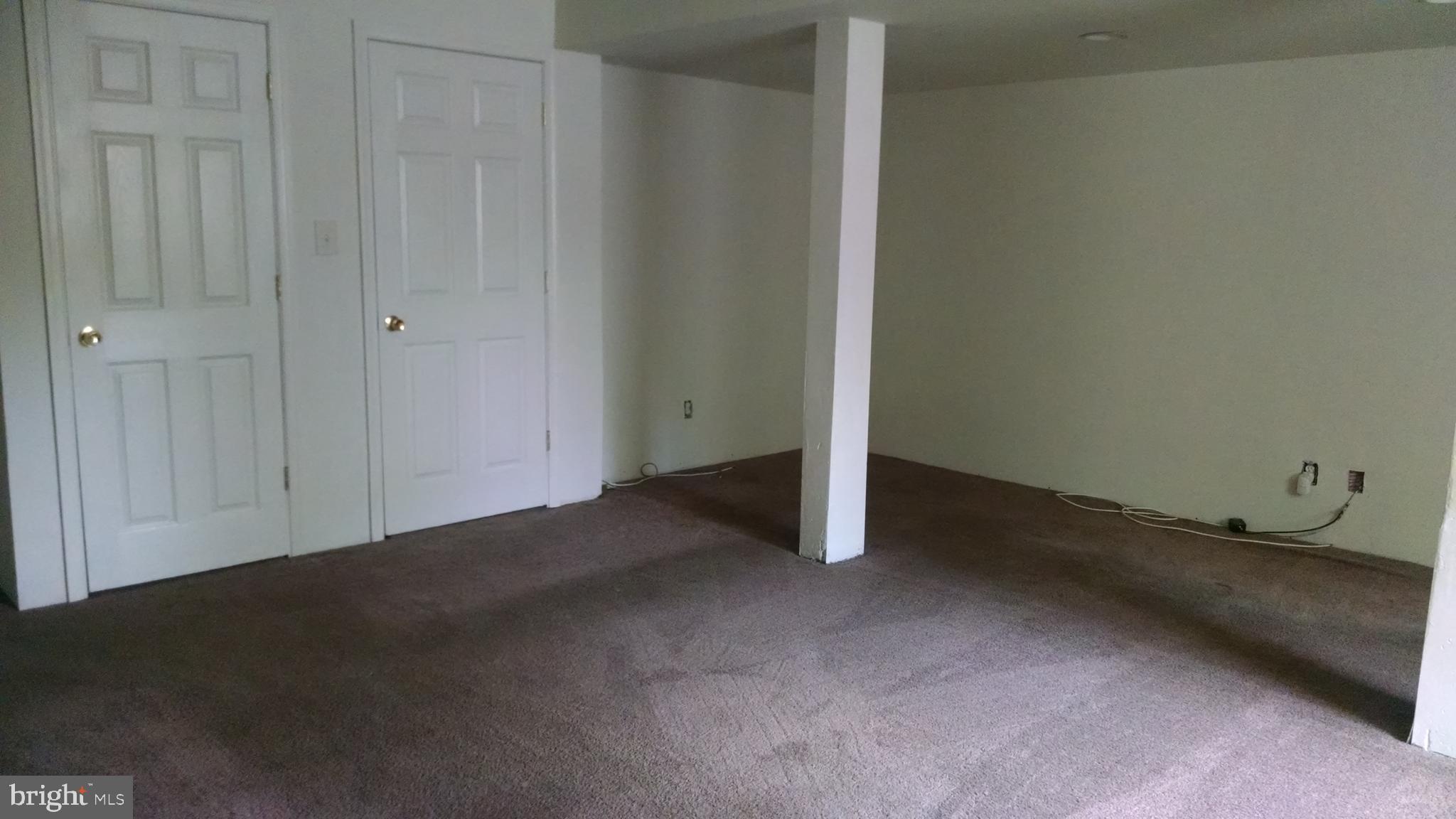 208 Hartford Road Mount Laurel, NJ 08054 - Photo 42 of 42